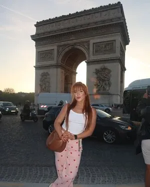 Isla Dawn OnlyFans Leaked Free Thumbnail Picture - #OUk1CoLptL