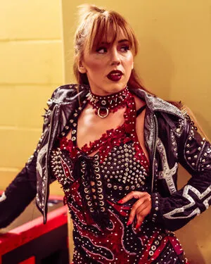 Isla Dawn OnlyFans Leaked Free Thumbnail Picture - #PANOUWePUC