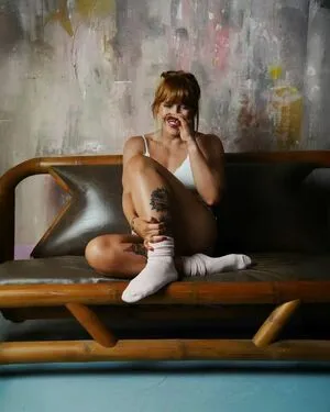 Isla Dawn OnlyFans Leaked Free Thumbnail Picture - #QWZr4xNpsq