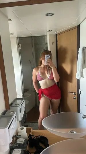 Isla Dawn OnlyFans Leaked Free Thumbnail Picture - #QZ2dttQb0B