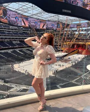 Isla Dawn OnlyFans Leaked Free Thumbnail Picture - #QbCnjpEHNj