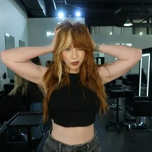 Isla Dawn OnlyFans Leaked Free Thumbnail Picture - #QthYDl0gOC