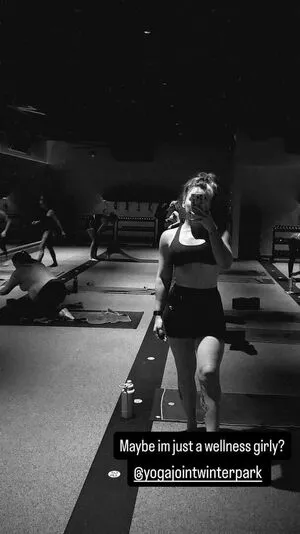 Isla Dawn OnlyFans Leaked Free Thumbnail Picture - #QuE7GHQaUh