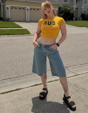 Isla Dawn OnlyFans Leaked Free Thumbnail Picture - #RPsA8ck1Y3
