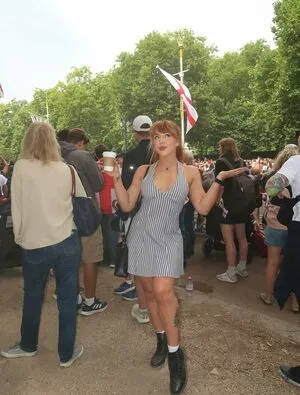 Isla Dawn OnlyFans Leaked Free Thumbnail Picture - #Rc8lFJu8mT