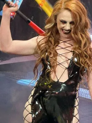 Isla Dawn OnlyFans Leaked Free Thumbnail Picture - #RpTupMHdNV