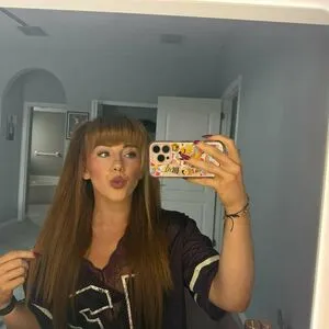 Isla Dawn OnlyFans Leaked Free Thumbnail Picture - #UGtEwUWhMy