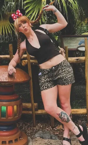 Isla Dawn OnlyFans Leaked Free Thumbnail Picture - #VKPVGf1uYE