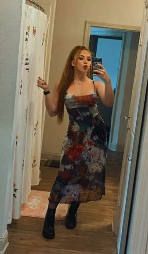 Isla Dawn OnlyFans Leaked Free Thumbnail Picture - #W1h7FU7SZ7