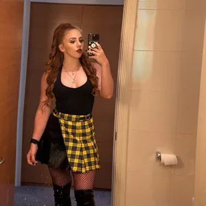 Isla Dawn OnlyFans Leaked Free Thumbnail Picture - #W6vRj4BI7b