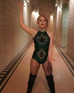 Isla Dawn OnlyFans Leaked Free Thumbnail Picture - #WNt1e7FVIx