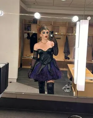 Isla Dawn OnlyFans Leaked Free Thumbnail Picture - #WR4Pd2JC7k