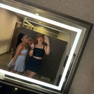 Isla Dawn OnlyFans Leaked Free Thumbnail Picture - #X90rSGtVVs