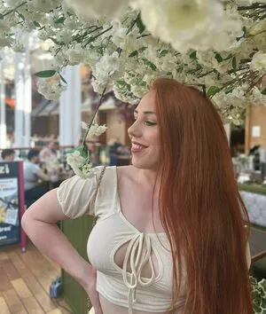 Isla Dawn OnlyFans Leaked Free Thumbnail Picture - #XLx5ADLWHH
