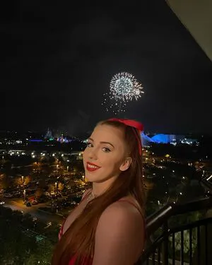 Isla Dawn OnlyFans Leaked Free Thumbnail Picture - #XUwJVERkDn