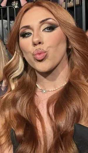 Isla Dawn OnlyFans Leaked Free Thumbnail Picture - #XZ6iht6lzT