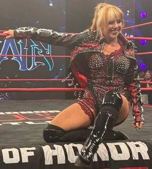 Isla Dawn OnlyFans Leaked Free Thumbnail Picture - #Y0sGDDto4J