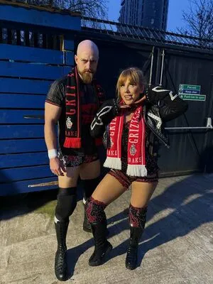 Isla Dawn OnlyFans Leaked Free Thumbnail Picture - #YrEoCf2OQl