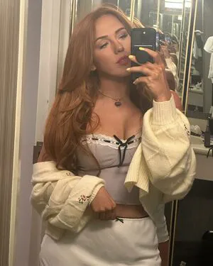Isla Dawn OnlyFans Leaked Free Thumbnail Picture - #YtXBFKlGh8