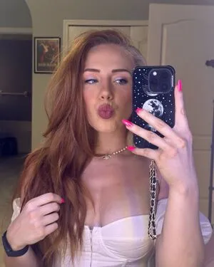 Isla Dawn OnlyFans Leaked Free Thumbnail Picture - #Z7cYhiQu9A