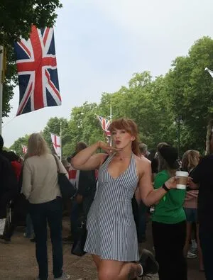 Isla Dawn OnlyFans Leaked Free Thumbnail Picture - #aelAZmG0HD