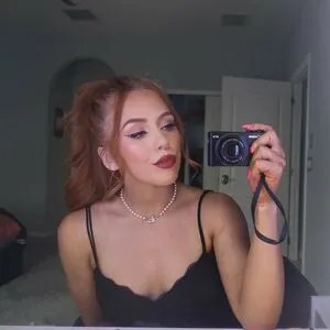Isla Dawn OnlyFans Leaked Free Thumbnail Picture - #bLDuygEkkJ