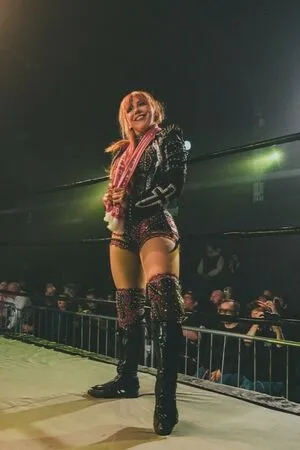 Isla Dawn OnlyFans Leaked Free Thumbnail Picture - #bRBqWsbdfO