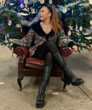 Isla Dawn OnlyFans Leaked Free Thumbnail Picture - #bfGnDSQ1yv