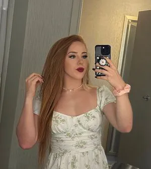 Isla Dawn OnlyFans Leaked Free Thumbnail Picture - #cS6reESOzI
