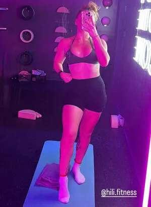 Isla Dawn OnlyFans Leaked Free Thumbnail Picture - #cXd5PlRufU