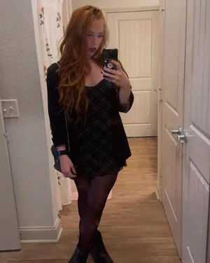 Isla Dawn OnlyFans Leaked Free Thumbnail Picture - #e9UFWCHoxJ