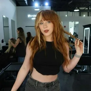 Isla Dawn OnlyFans Leaked Free Thumbnail Picture - #esShVaDrkx