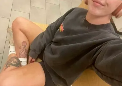 Isla Dawn OnlyFans Leaked Free Thumbnail Picture - #f5TmXPML7t