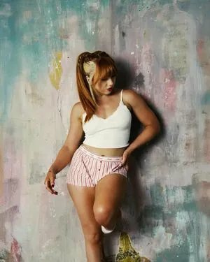 Isla Dawn OnlyFans Leaked Free Thumbnail Picture - #fII5GpEnYY