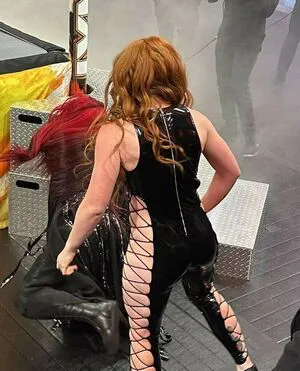 Isla Dawn OnlyFans Leaked Free Thumbnail Picture - #fuKwvt65Du