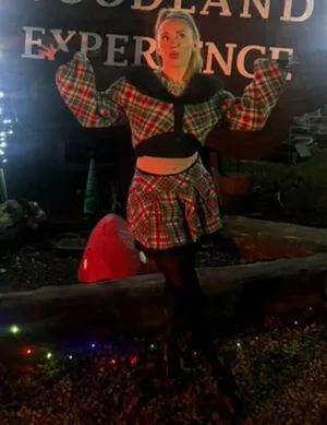 Isla Dawn OnlyFans Leaked Free Thumbnail Picture - #gEXYkoq7Zm