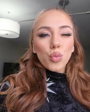 Isla Dawn OnlyFans Leaked Free Thumbnail Picture - #hsvBN549E6