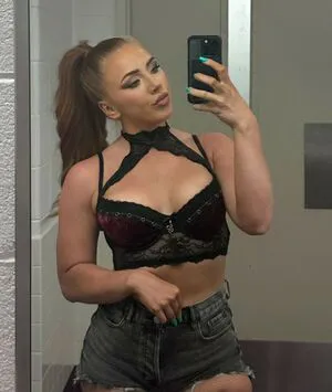 Isla Dawn OnlyFans Leaked Free Thumbnail Picture - #iFnjoL3sIw