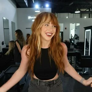 Isla Dawn OnlyFans Leaked Free Thumbnail Picture - #ikYL2ECrvQ