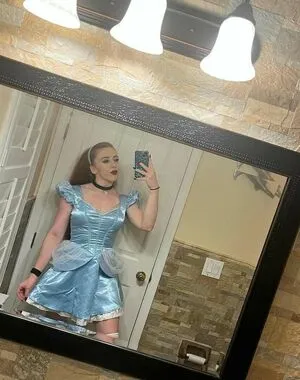 Isla Dawn OnlyFans Leaked Free Thumbnail Picture - #lsMEttC3sp