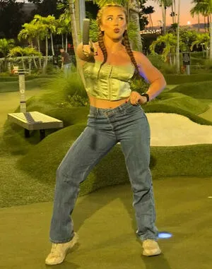 Isla Dawn OnlyFans Leaked Free Thumbnail Picture - #mCUB7WofGF