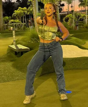 Isla Dawn OnlyFans Leaked Free Thumbnail Picture - #mxdl2Wziod