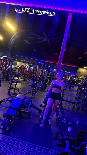 Isla Dawn OnlyFans Leaked Free Thumbnail Picture - #ouZlkZMwOw