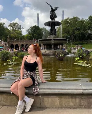 Isla Dawn OnlyFans Leaked Free Thumbnail Picture - #p0i55lJ187