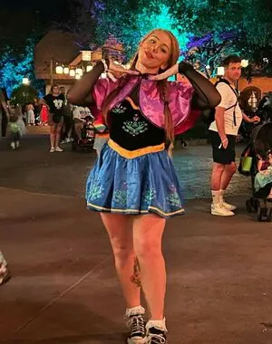 Isla Dawn OnlyFans Leaked Free Thumbnail Picture - #pL1oDxqr90