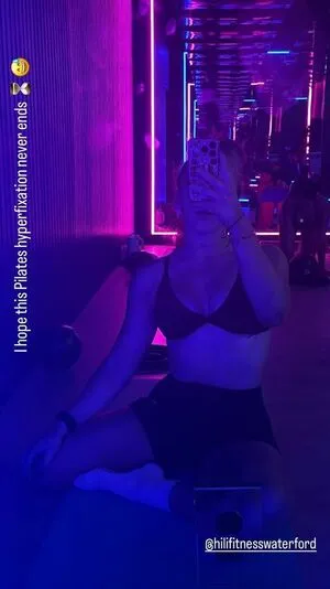 Isla Dawn OnlyFans Leaked Free Thumbnail Picture - #qEf8zZq2Xq