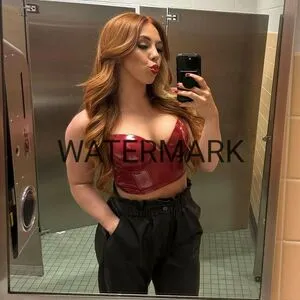 Isla Dawn OnlyFans Leaked Free Thumbnail Picture - #qFFqxZ7beL