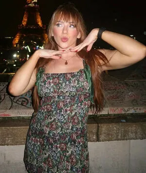 Isla Dawn OnlyFans Leaked Free Thumbnail Picture - #rv2w96TlNG