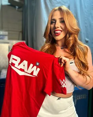 Isla Dawn OnlyFans Leaked Free Thumbnail Picture - #s0v3woFH4J
