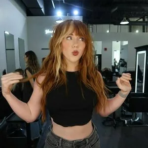 Isla Dawn OnlyFans Leaked Free Thumbnail Picture - #sD81hnNEIj